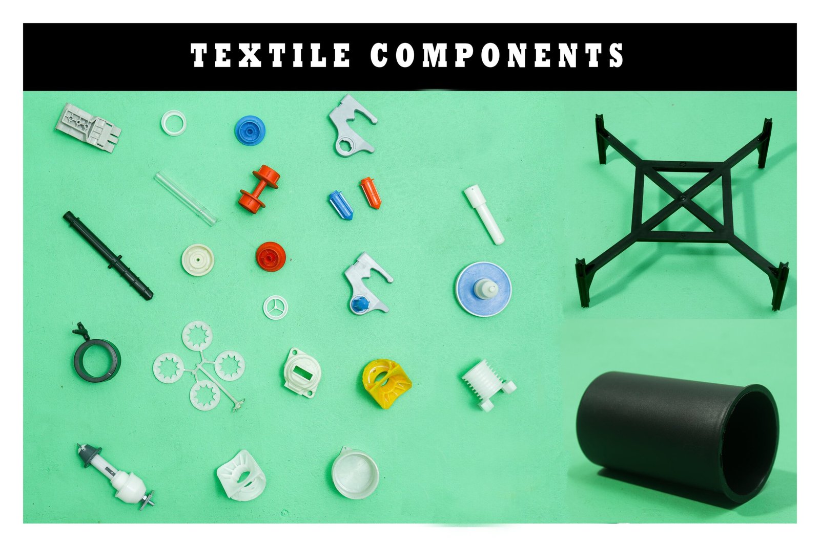 Textile